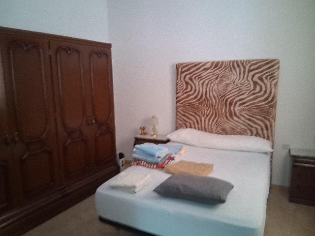 Imagen 17 Inmueble 296546 - Casa Adosada en venta en Baeza / En el centro de Baeza junto a escuela de arte