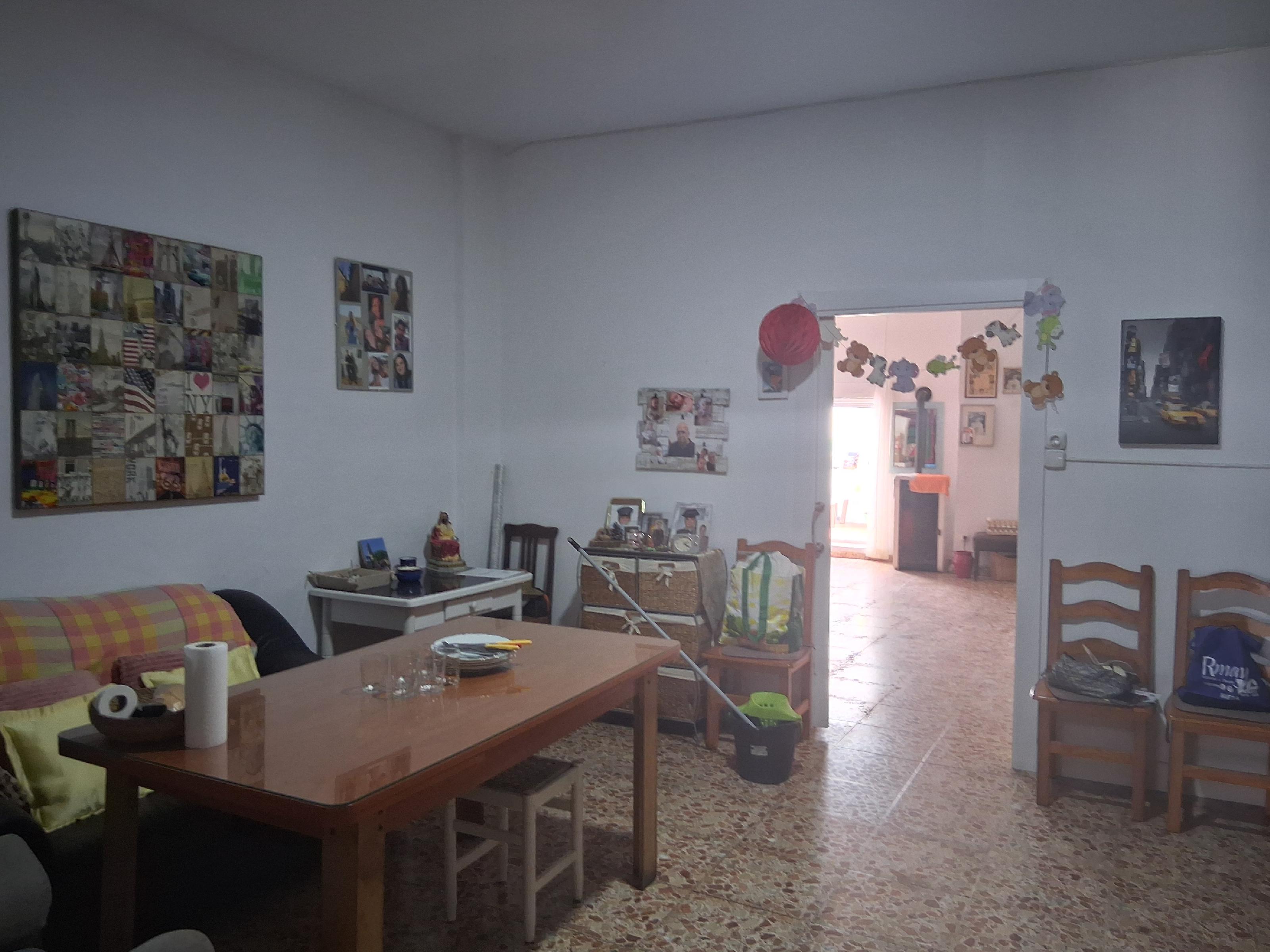 Imagen 18 Casa Adosada en venta en Baeza / En el centro de Baeza junto a escuela de arte