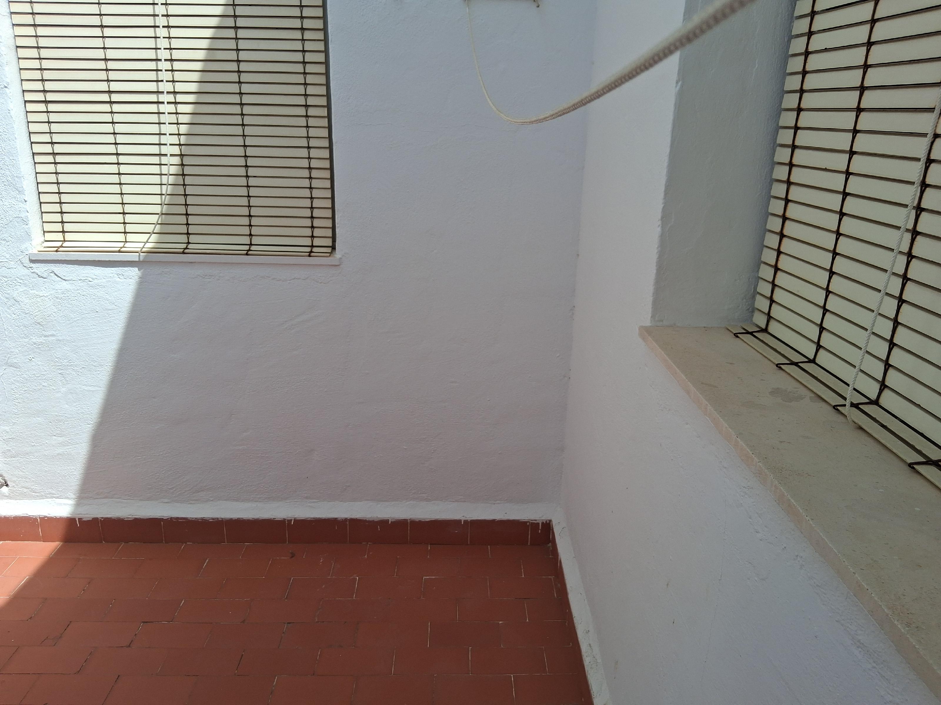 Imagen 3 Casa Adosada en venta en Baeza / En el centro de Baeza junto a escuela de arte