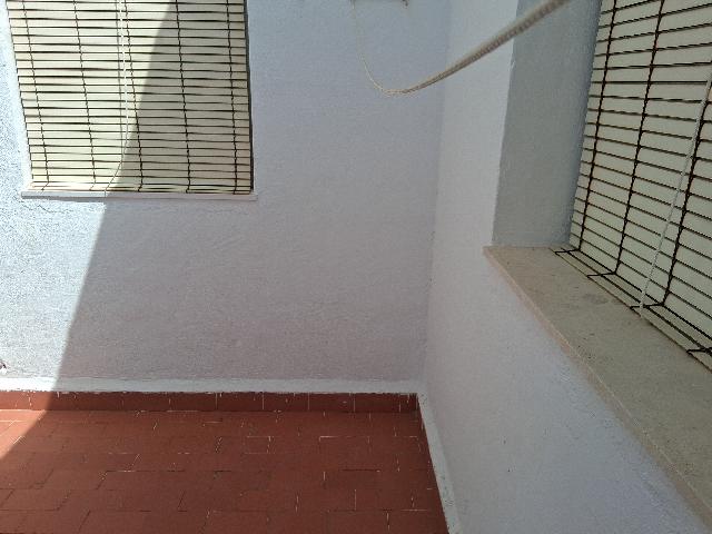 Imagen 3 Inmueble 296546 - Casa Adosada en venta en Baeza / En el centro de Baeza junto a escuela de arte