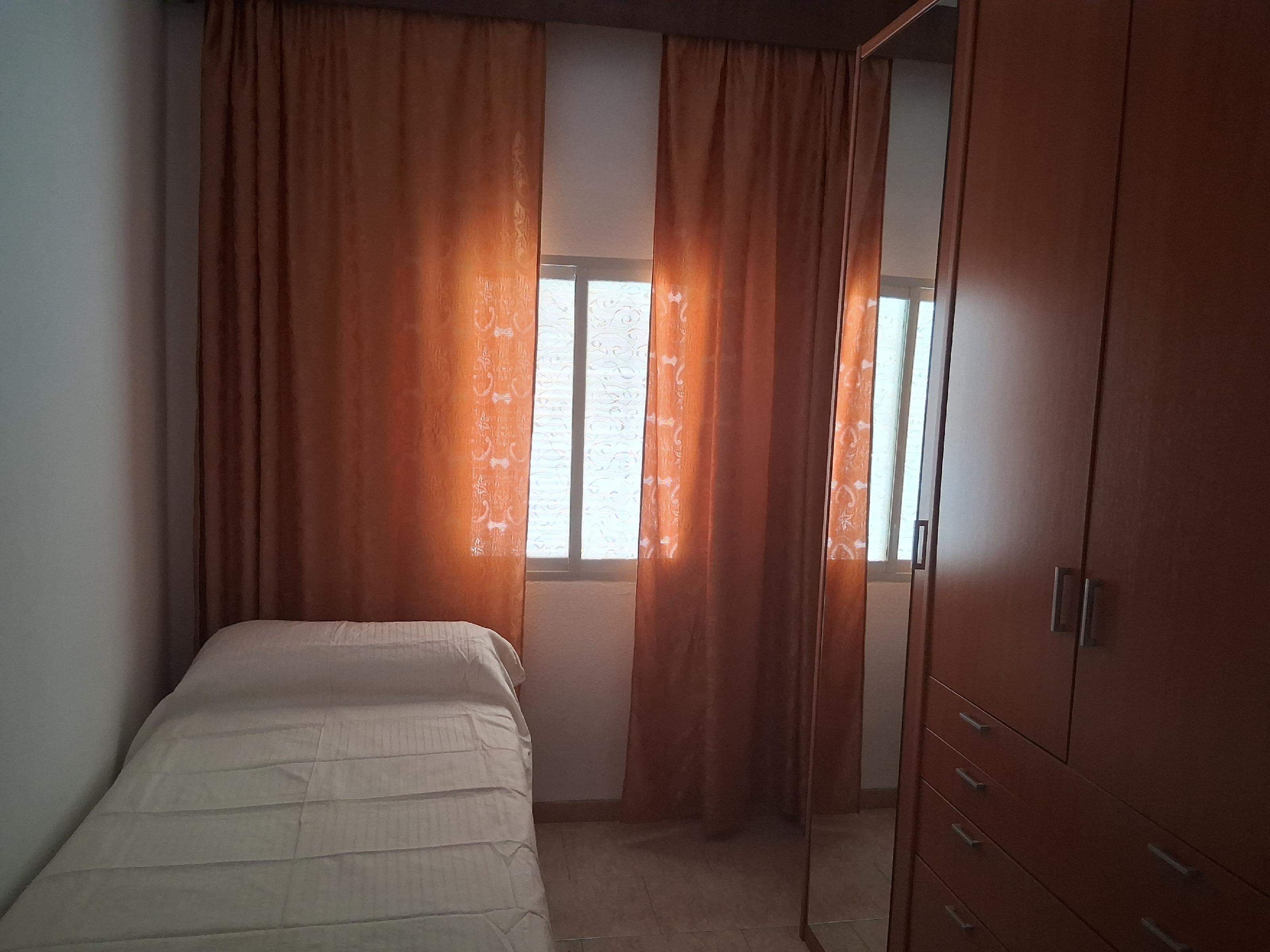 Imagen 21 Casa Adosada en venta en Baeza / En el centro de Baeza junto a escuela de arte