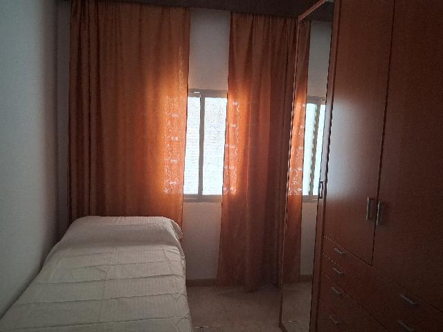 Imagen 21 Inmueble 296546 - Casa Adosada en venta en Baeza / En el centro de Baeza junto a escuela de arte