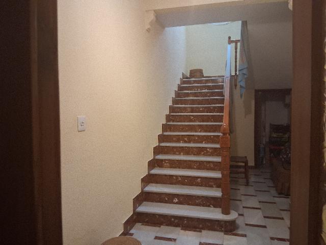 Imagen 24 Inmueble 296546 - Casa Adosada en venta en Baeza / En el centro de Baeza junto a escuela de arte