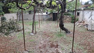 Imagen 7 Casa Aislada en venta en Baeza / Casa chatet en la yedra zona residencial