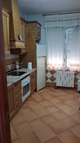 Imagen 8 Inmueble 297994 - Casa Aislada en venta en Baeza / Casa chatet en la yedra zona residencial