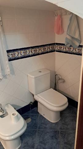 Imagen 9 Inmueble 297994 - Casa Aislada en venta en Baeza / Casa chatet en la yedra zona residencial