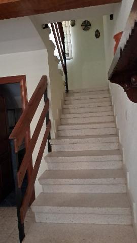 Imagen 10 Inmueble 297994 - Casa Aislada en venta en Baeza / Casa chatet en la yedra zona residencial