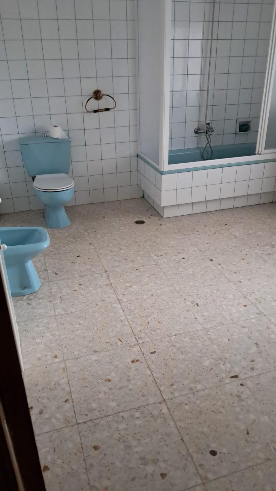 Imagen 13 Casa Aislada en venta en Baeza / Casa chatet en la yedra zona residencial