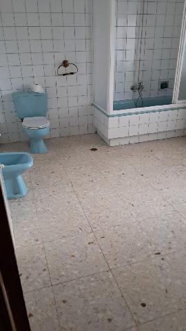 Imagen 13 Inmueble 297994 - Casa Aislada en venta en Baeza / Casa chatet en la yedra zona residencial