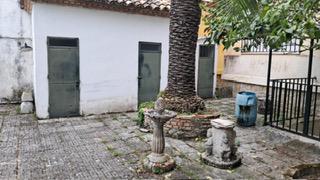 Imagen 16 Inmueble 297994 - Casa Aislada en venta en Baeza / Casa chatet en la yedra zona residencial