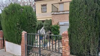 Imagen 3 Inmueble 297994 - Casa Aislada en venta en Baeza / Casa chatet en la yedra zona residencial