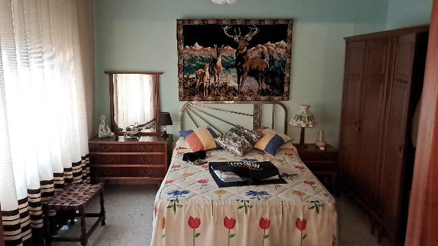 Imagen 17 Inmueble 297994 - Casa Aislada en venta en Baeza / Casa chatet en la yedra zona residencial