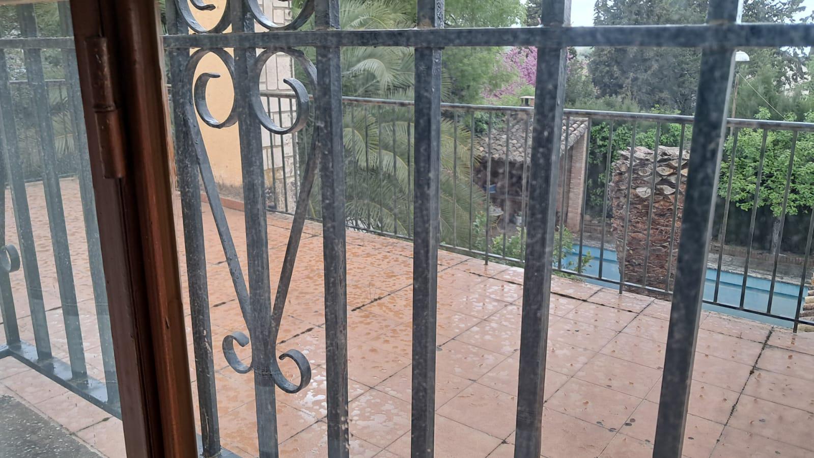 Imagen 18 Casa Aislada en venta en Baeza / Casa chatet en la yedra zona residencial