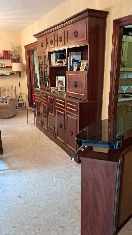 Imagen 20 Inmueble 297994 - Casa Aislada en venta en Baeza / Casa chatet en la yedra zona residencial