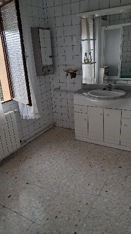 Imagen 21 Inmueble 297994 - Casa Aislada en venta en Baeza / Casa chatet en la yedra zona residencial