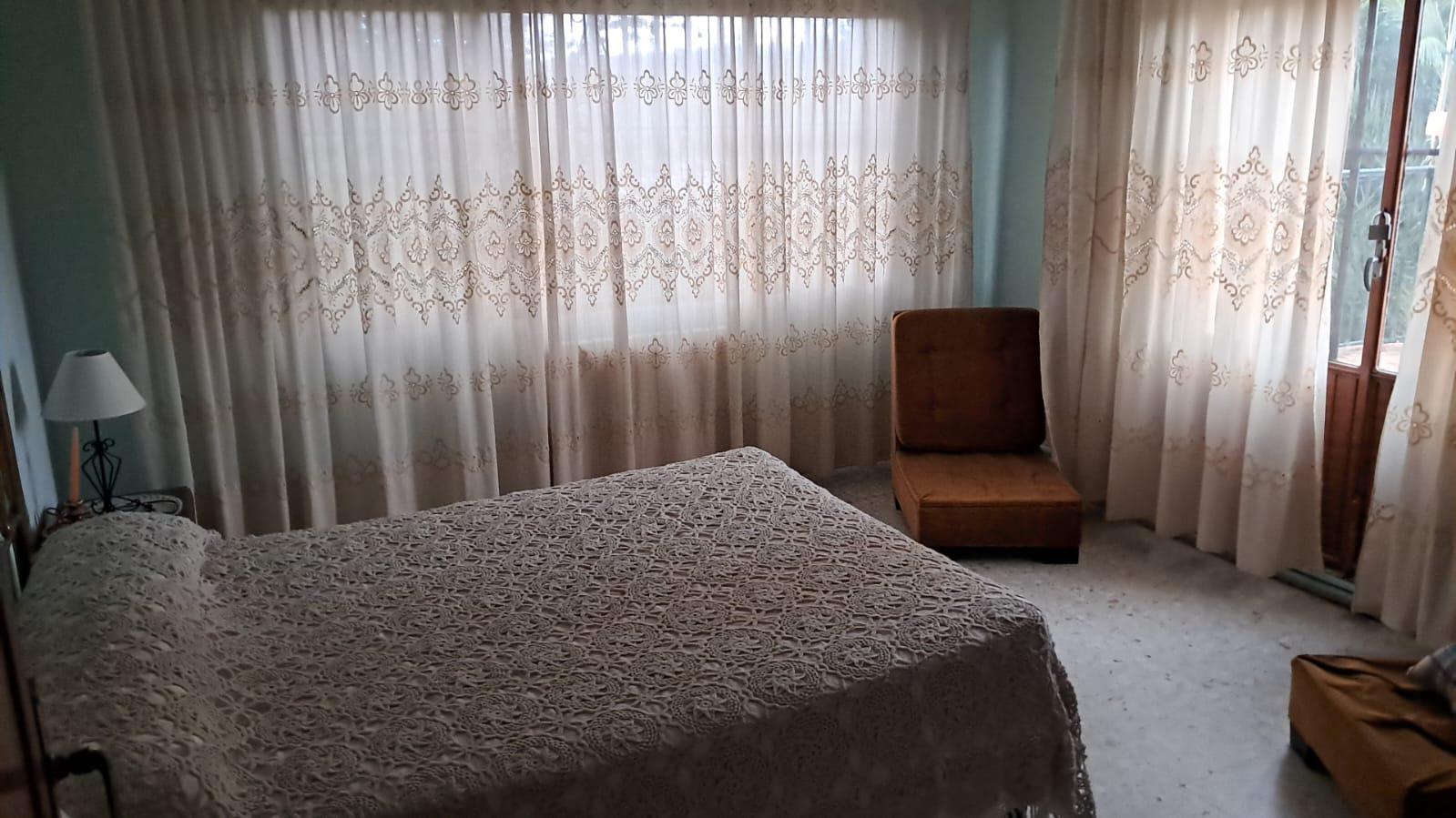 Imagen 23 Casa Aislada en venta en Baeza / Casa chatet en la yedra zona residencial