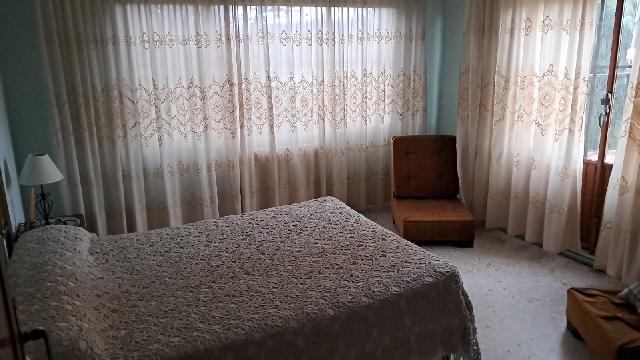 Imagen 23 Inmueble 297994 - Casa Aislada en venta en Baeza / Casa chatet en la yedra zona residencial