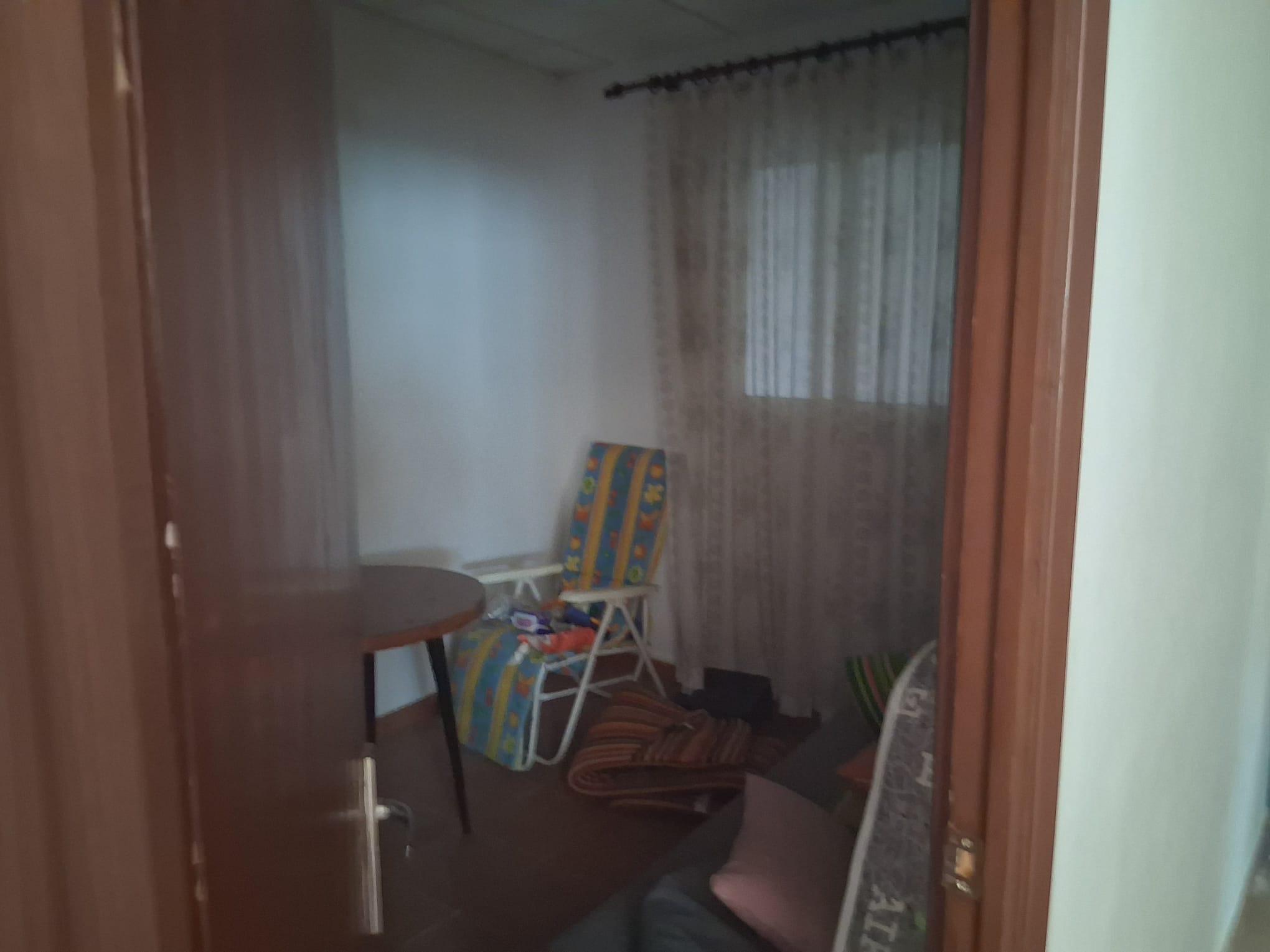 Imagen 2 Casa Aislada en venta en Baeza / Casa chalet en venta, solar ideal, bloque de pisos 