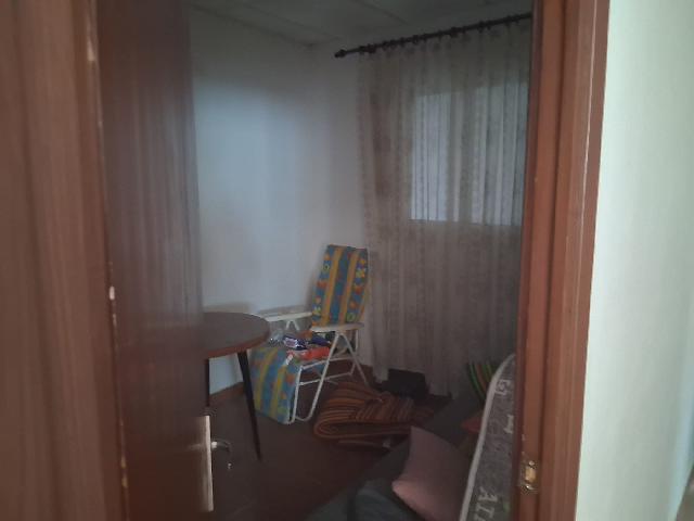 Imagen 4 Inmueble 298020 - Casa Aislada en venta en Baeza / Casa chalet en venta, solar ideal, bloque de pisos 