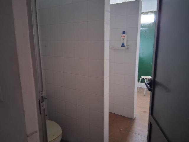 Imagen 6 Inmueble 298020 - Casa Aislada en venta en Baeza / Casa chalet en venta, solar ideal, bloque de pisos 