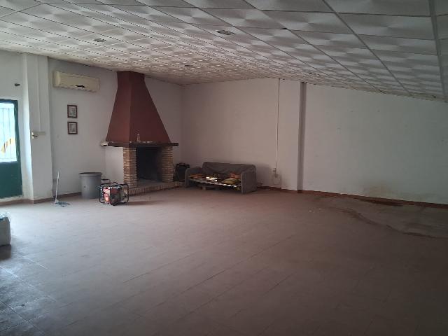 Imagen 7 Inmueble 298020 - Casa Aislada en venta en Baeza / Casa chalet en venta, solar ideal, bloque de pisos 