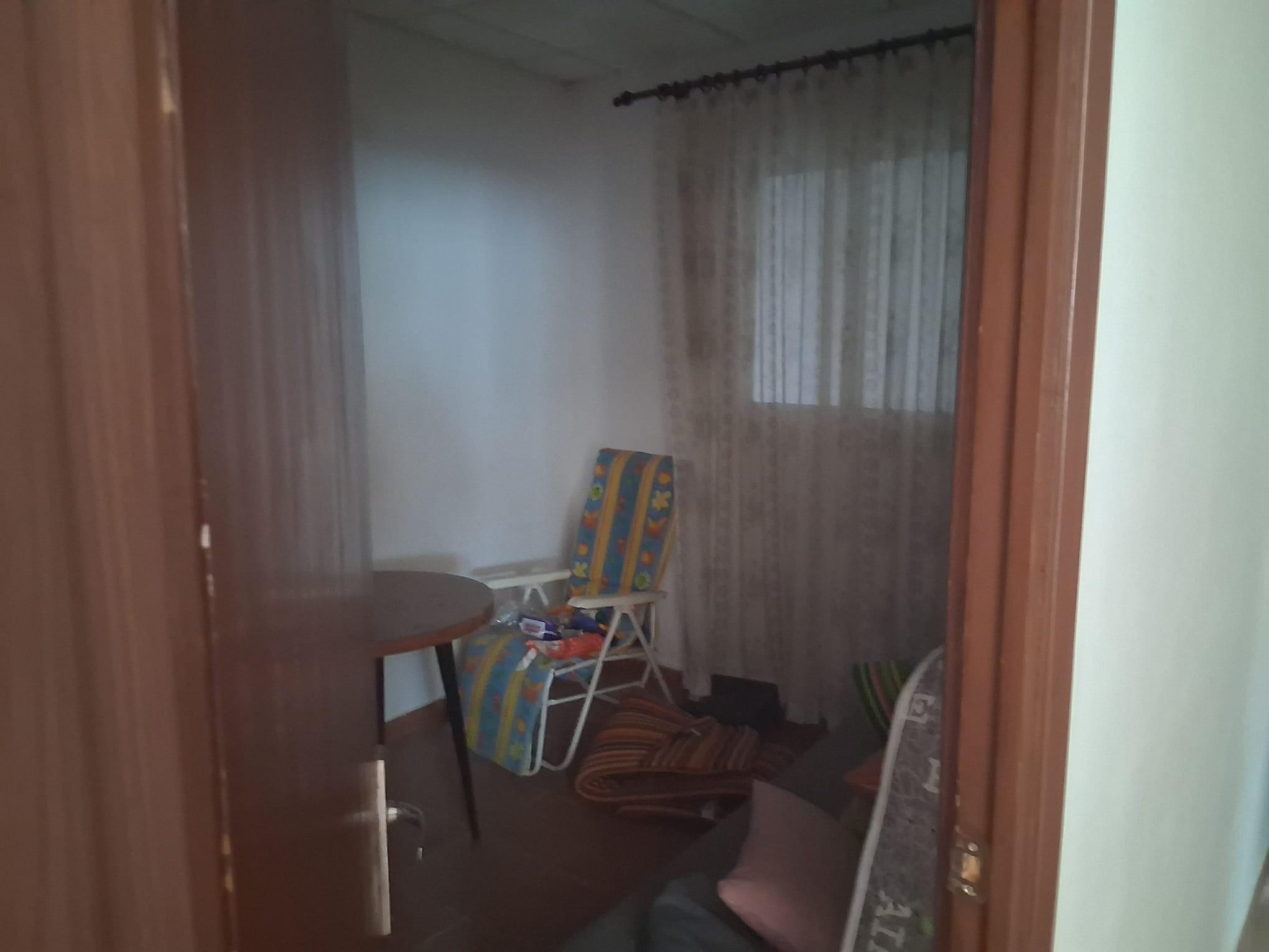 Imagen 8 Casa Aislada en venta en Baeza / Casa chalet en venta, solar ideal, bloque de pisos 