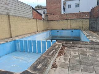 Imagen 10 Casa Aislada en venta en Baeza / Casa chalet en venta, solar ideal, bloque de pisos 