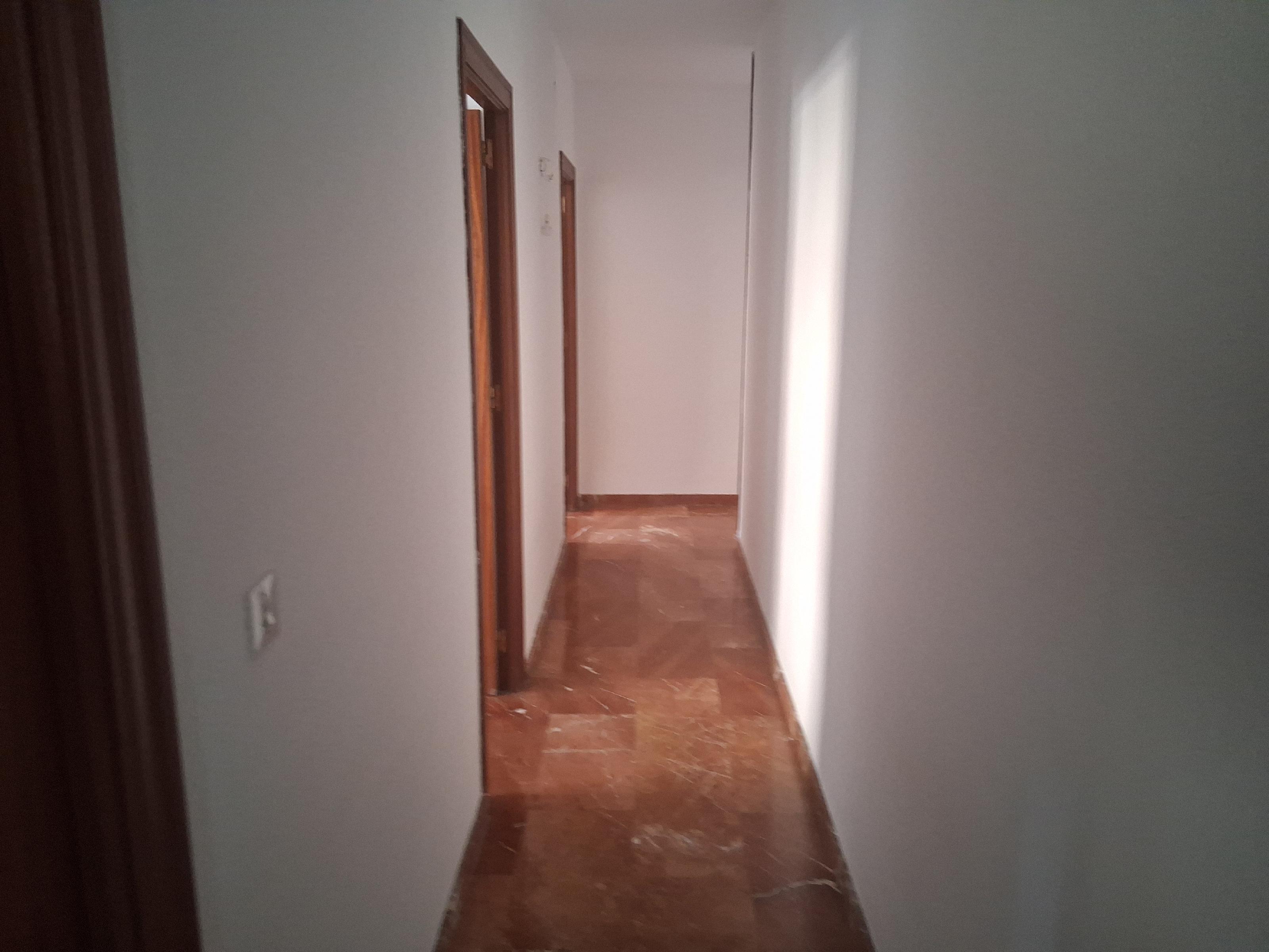 Imagen 8 Apartamento en venta en Baeza / Piso frente al ambulatorio y estación de autobuses