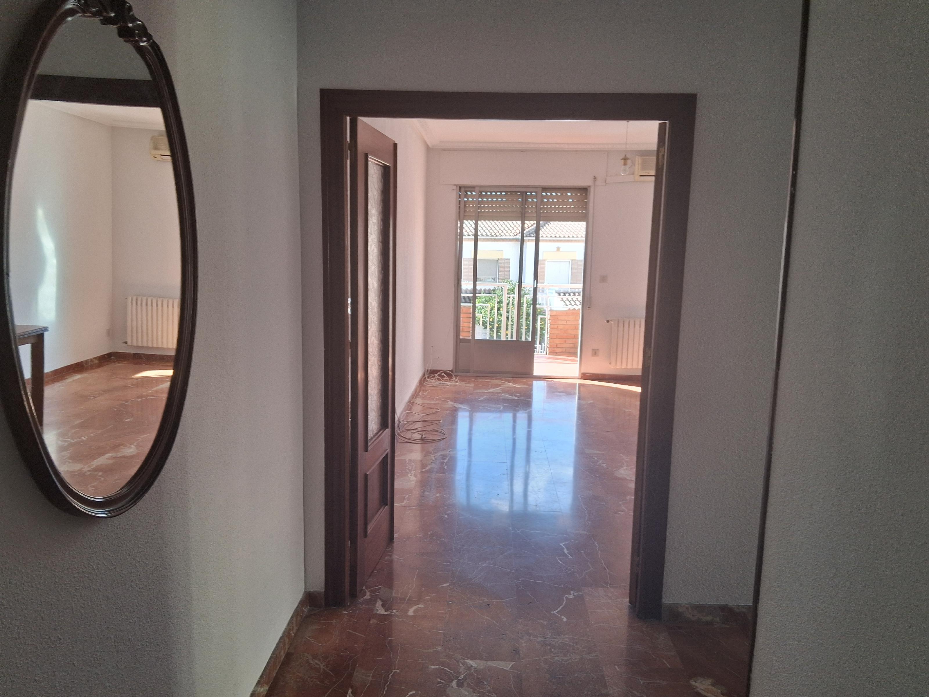 Imagen 11 Apartamento en venta en Baeza / Piso frente al ambulatorio y estación de autobuses