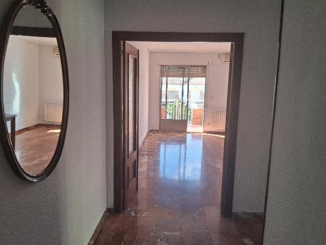 Imagen 11 Inmueble 298843 - Apartamento en venta en Baeza / Piso frente al ambulatorio y estación de autobuses