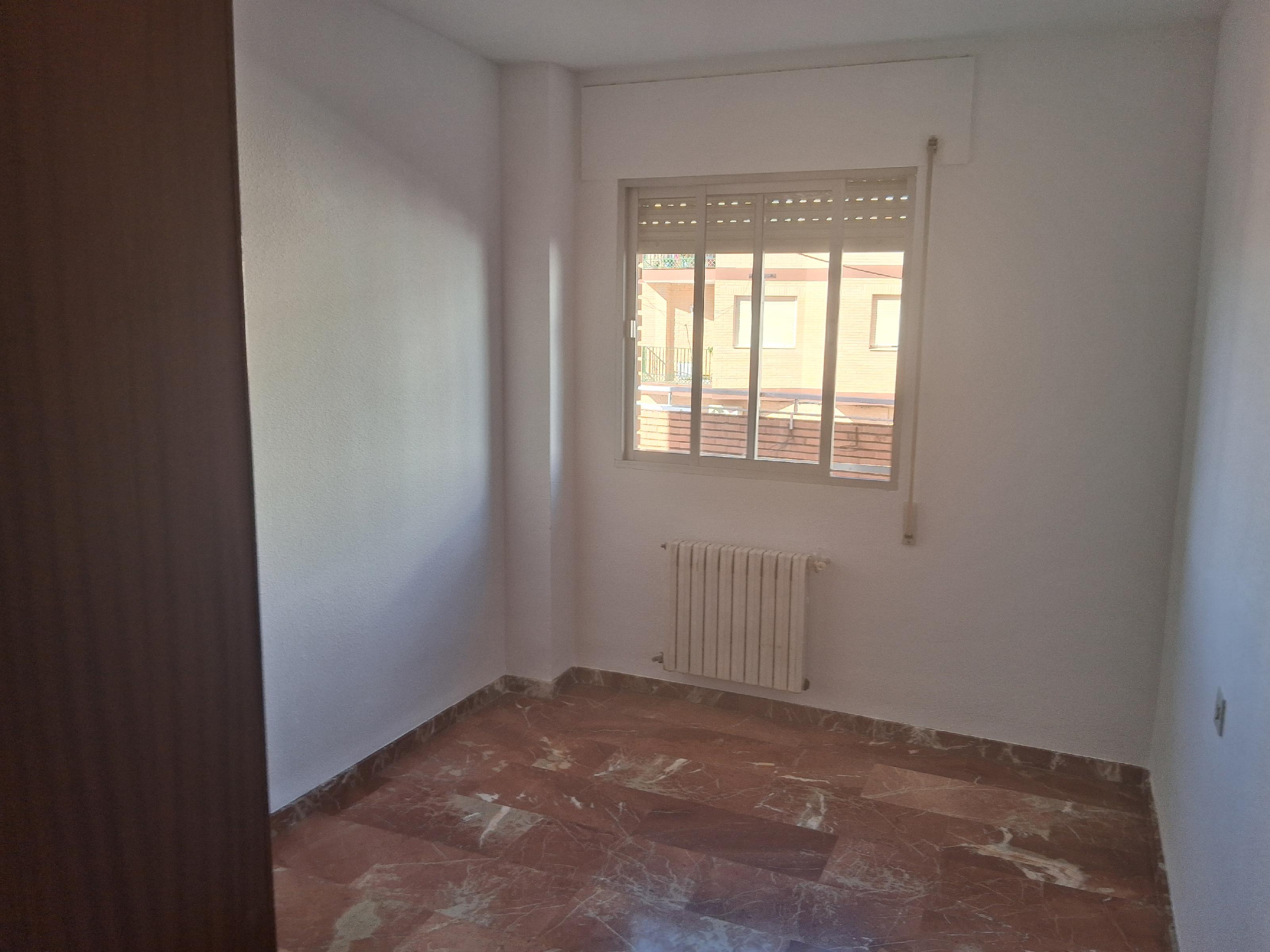 Imagen 12 Apartamento en venta en Baeza / Piso frente al ambulatorio y estación de autobuses
