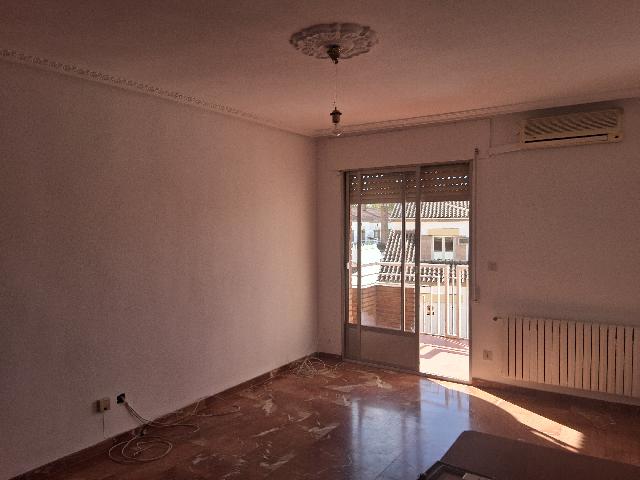 Imagen 13 Inmueble 298843 - Apartamento en venta en Baeza / Piso frente al ambulatorio y estación de autobuses