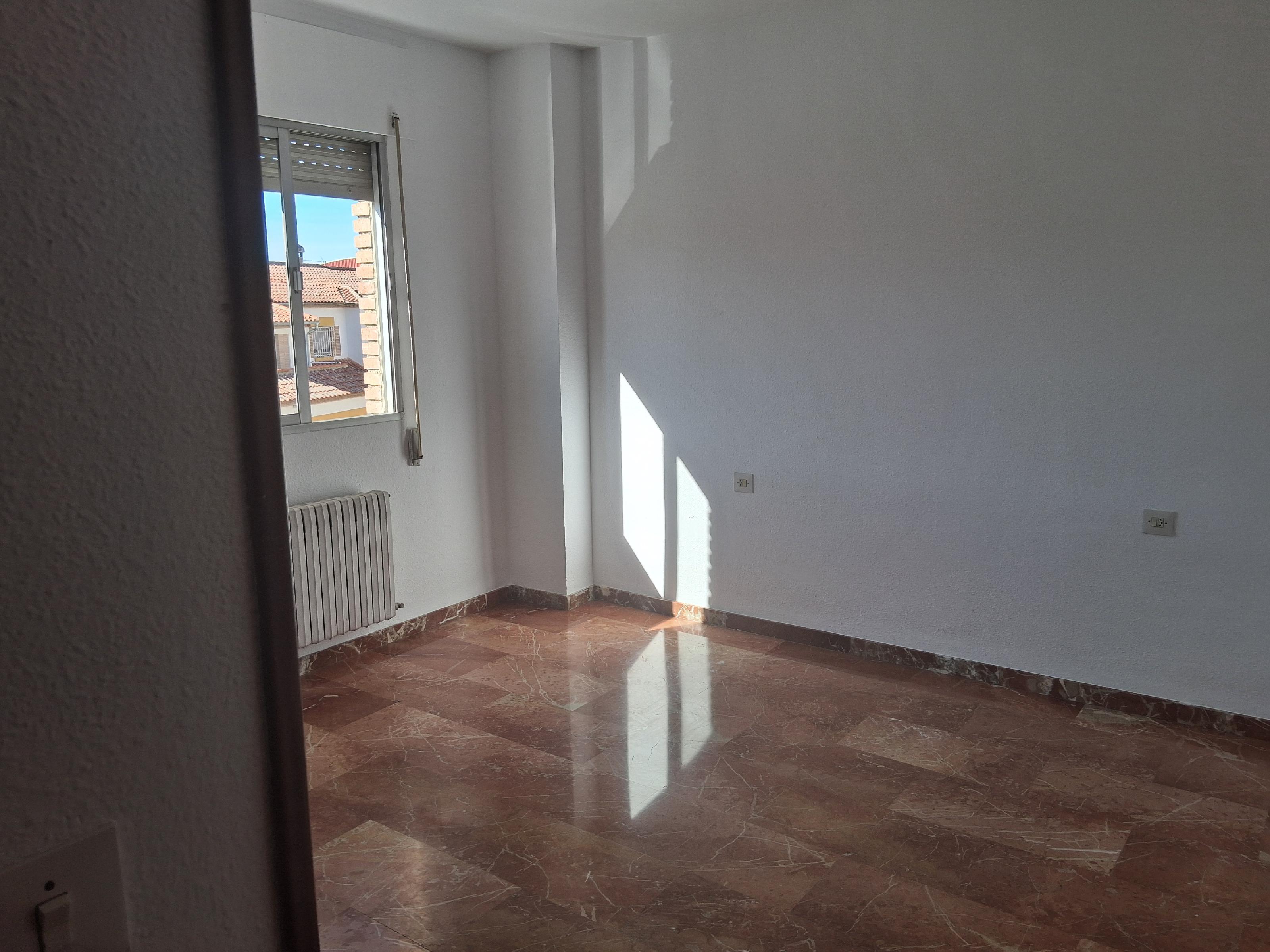 Imagen 14 Apartamento en venta en Baeza / Piso frente al ambulatorio y estación de autobuses