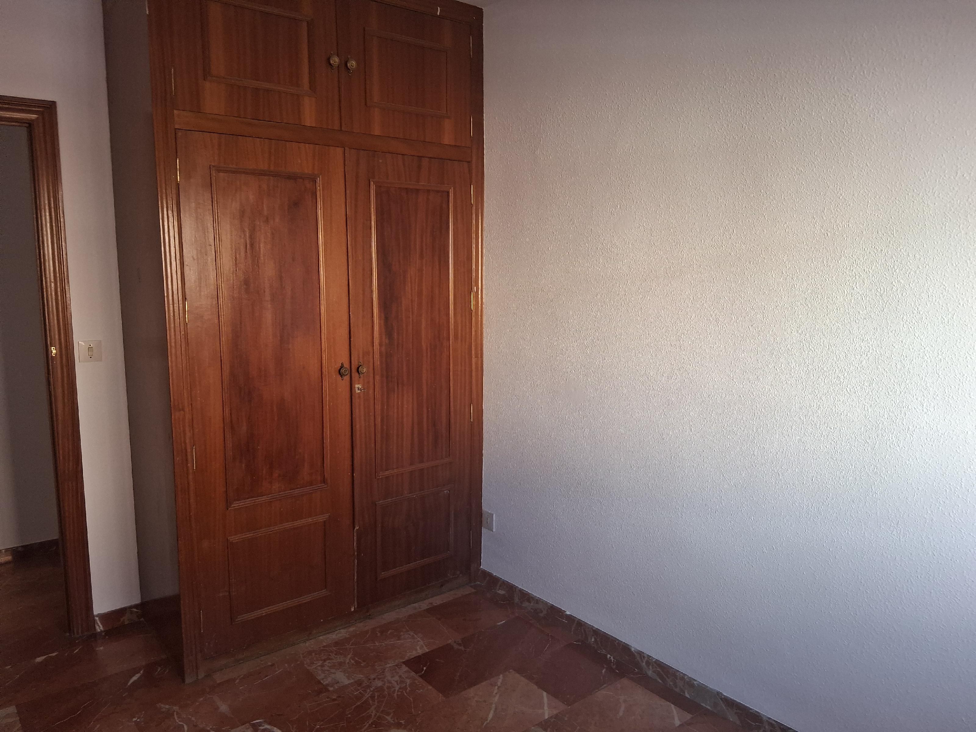 Imagen 15 Apartamento en venta en Baeza / Piso frente al ambulatorio y estación de autobuses