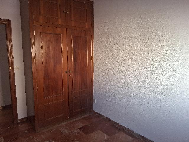 Imagen 15 Inmueble 298843 - Apartamento en venta en Baeza / Piso frente al ambulatorio y estación de autobuses