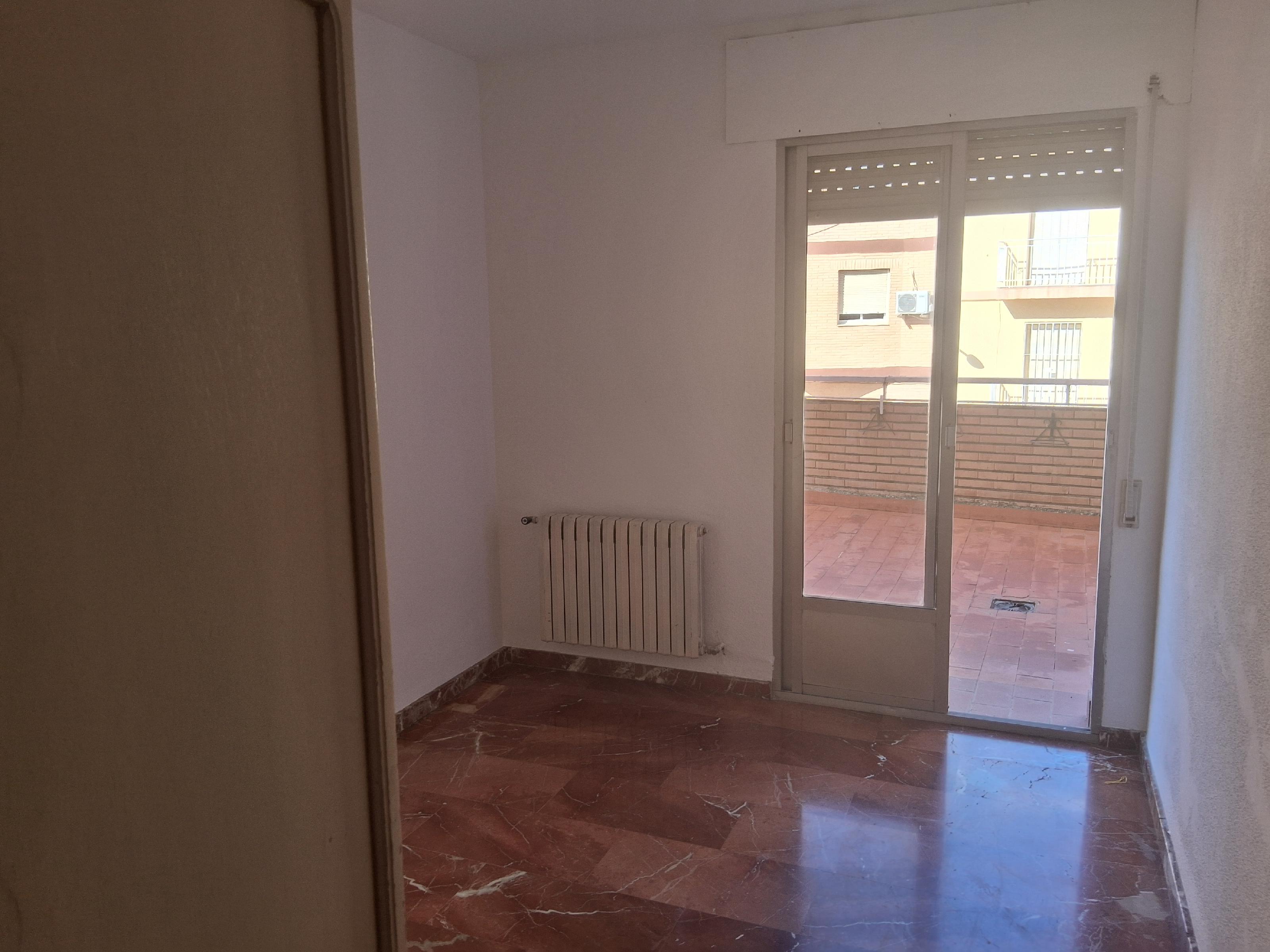 Imagen 16 Apartamento en venta en Baeza / Piso frente al ambulatorio y estación de autobuses