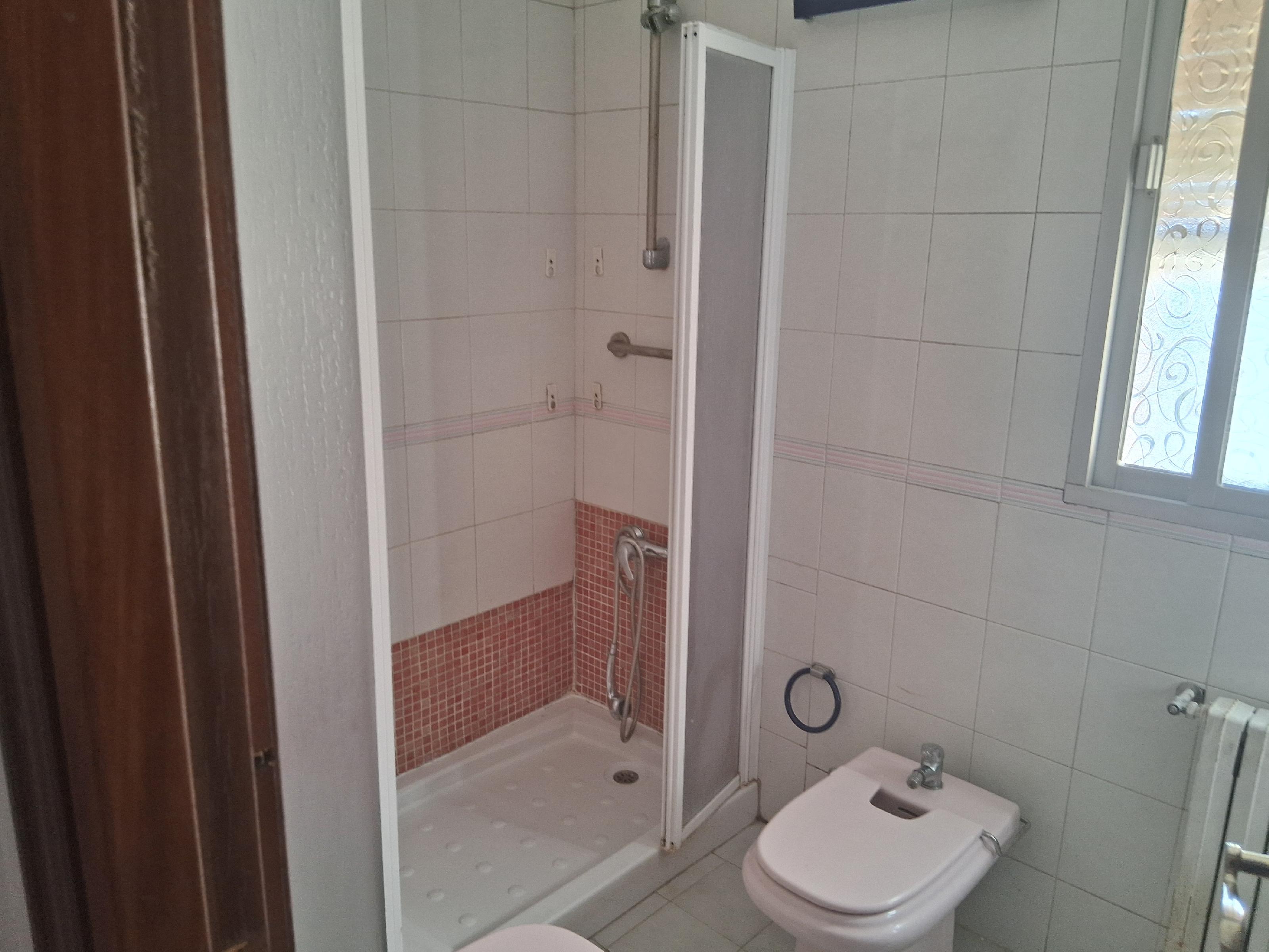 Imagen 17 Apartamento en venta en Baeza / Piso frente al ambulatorio y estación de autobuses