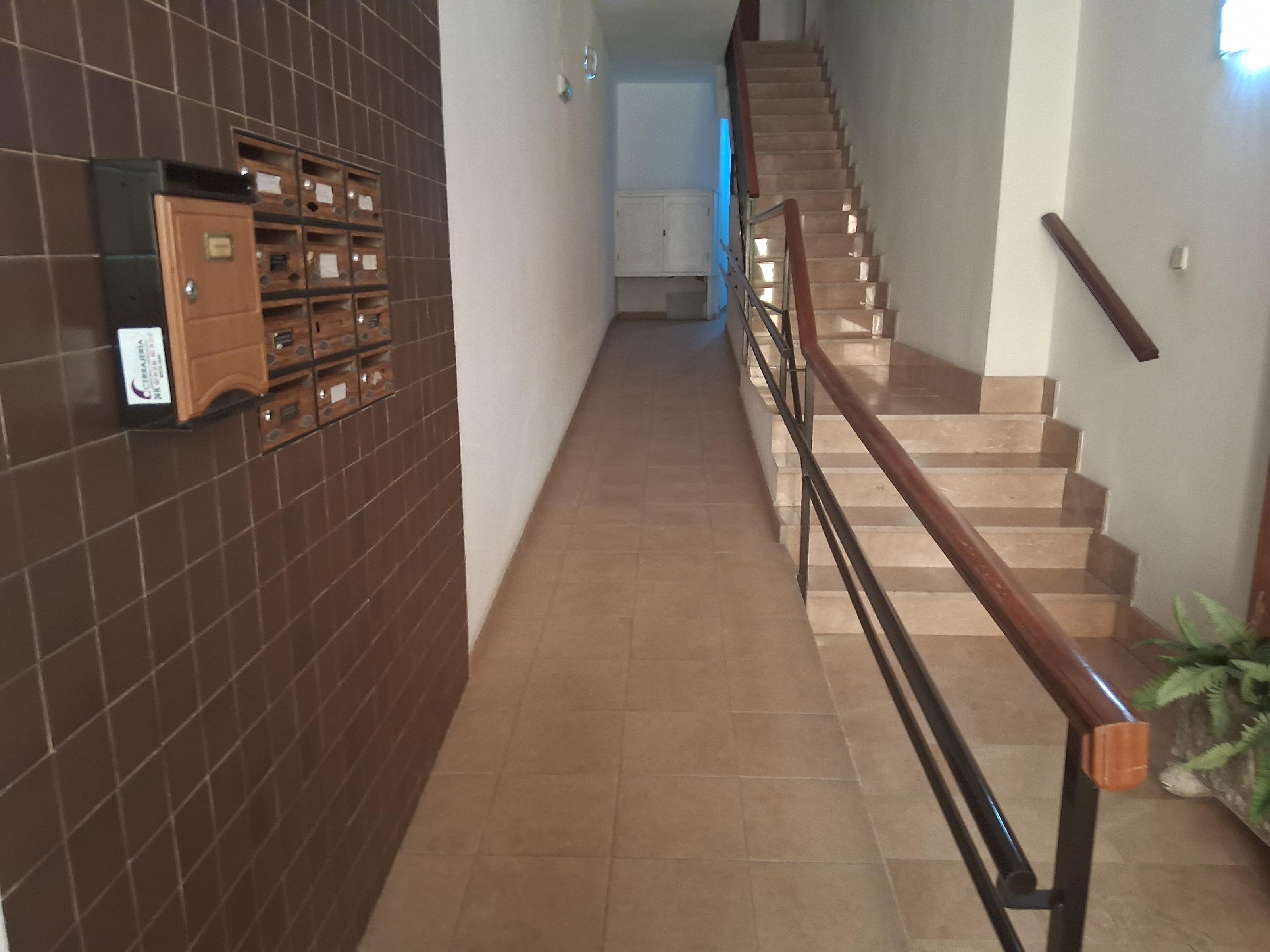 Imagen 18 Apartamento en venta en Baeza / Piso frente al ambulatorio y estación de autobuses
