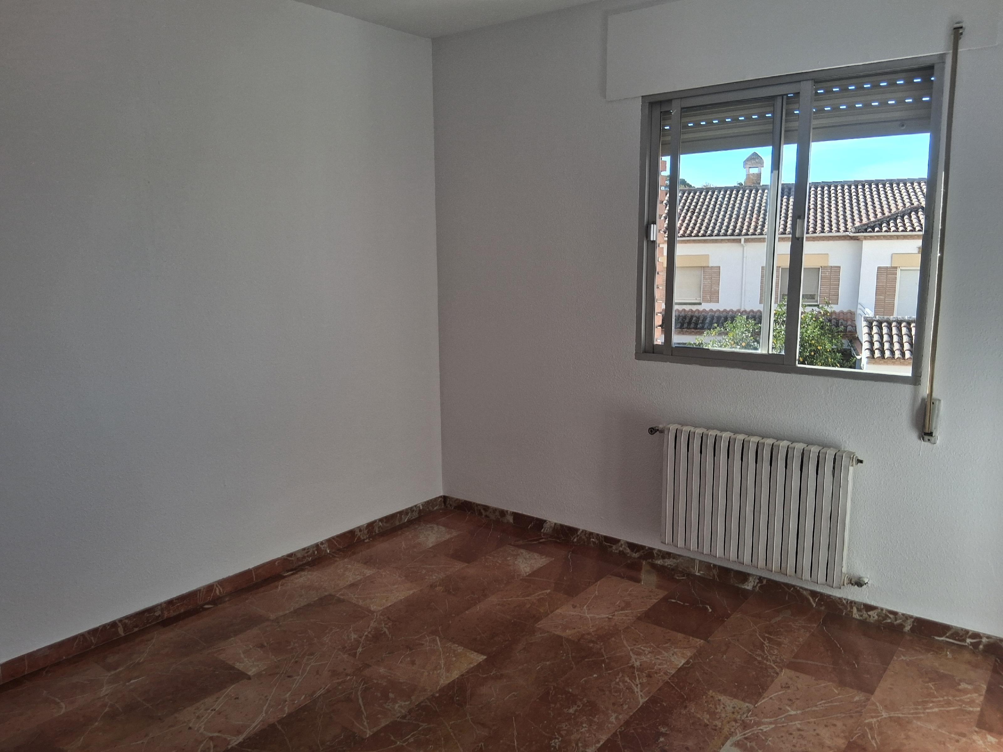 Imagen 19 Apartamento en venta en Baeza / Piso frente al ambulatorio y estación de autobuses