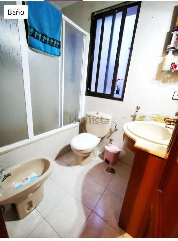 Imagen 6 Inmueble 300580 - Apartamento en venta en Jaén / Cerca de la Plaza Santiago. y de la Escuela de Arte.