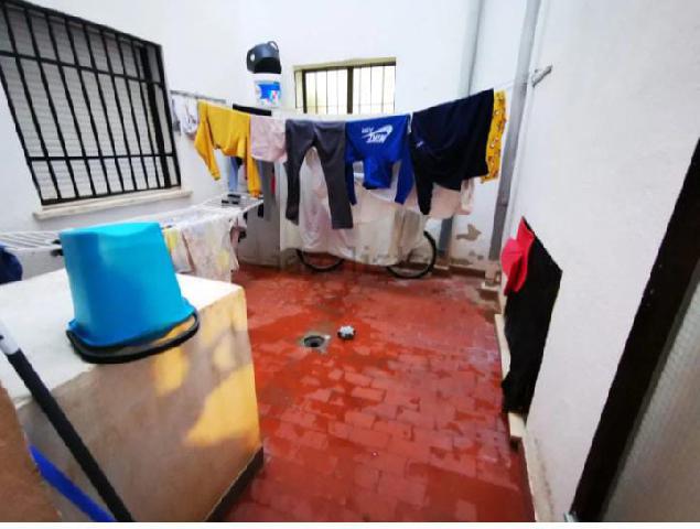 Imagen 7 Inmueble 300580 - Apartamento en venta en Jaén / Cerca de la Plaza Santiago. y de la Escuela de Arte.