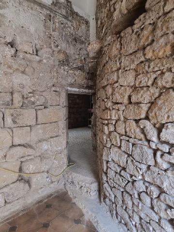 Imagen 11 Inmueble 300772 - Casa Adosada en venta en Baeza / Al lado de la Iglesia de San Andrés