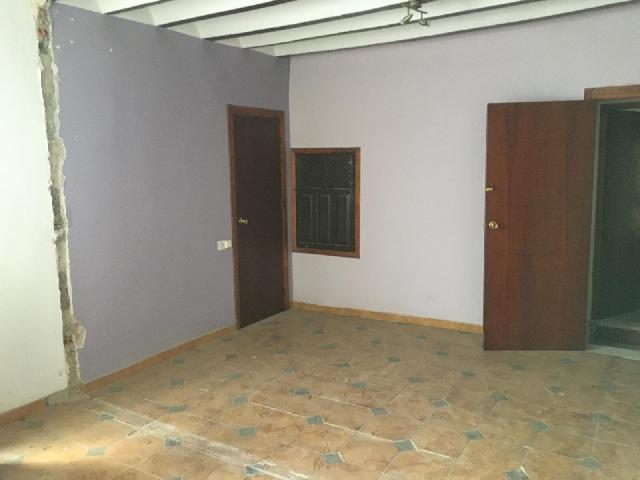 Imagen 12 Inmueble 300772 - Casa Adosada en venta en Baeza / Al lado de la Iglesia de San Andrés