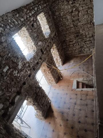 Imagen 15 Inmueble 300772 - Casa Adosada en venta en Baeza / Al lado de la Iglesia de San Andrés