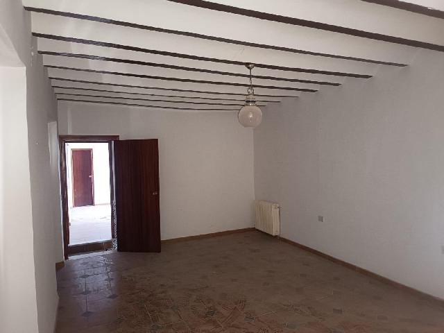 Imagen 24 Inmueble 300772 - Casa Adosada en venta en Baeza / Al lado de la Iglesia de San Andrés