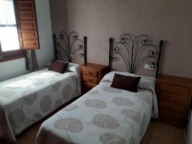 Imagen 16 Inmueble 301345 - Casa Aislada en venta en Baeza / En carretera a la Yedra desde Baeza