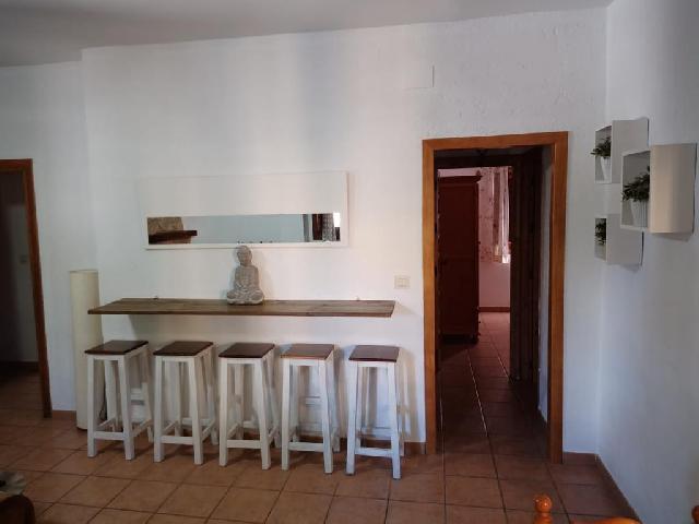 Imagen 22 Inmueble 301345 - Casa Aislada en venta en Baeza / En carretera a la Yedra desde Baeza
