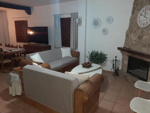 Imagen 23 Inmueble 301345 - Casa Aislada en venta en Baeza / En carretera a la Yedra desde Baeza