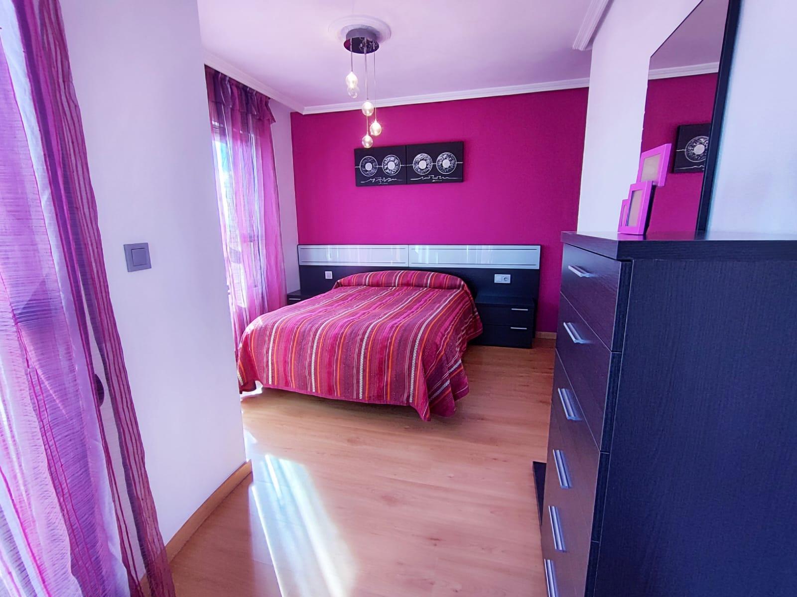 Imagen 3 Dúplex en venta en Úbeda / Al lado de la avenida de la Libertad y centro.