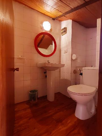 Imagen 5 Inmueble 301356 - Dúplex en venta en Úbeda / Al lado de la avenida de la Libertad y centro.